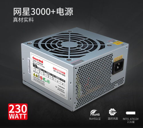 1500元能组装什么的电脑