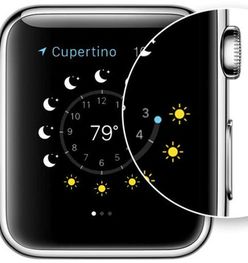applewatch绑定的手机丢了