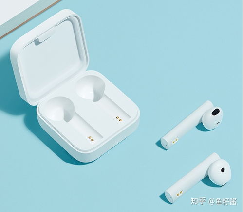 小米3pro蓝牙耳机左耳没声音