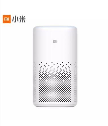 小爱同学的蓝牙名字叫什么