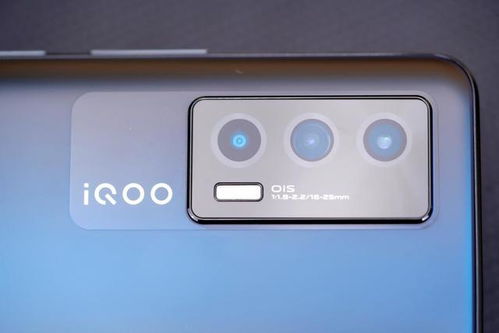 最近想换手机,哪款3000以下的5G手机比较好呢