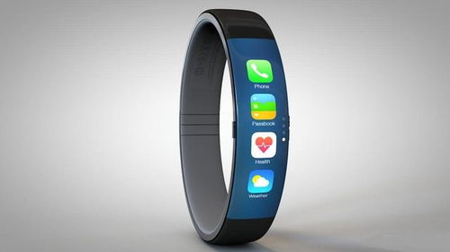 iwatch怎么抹掉原来id