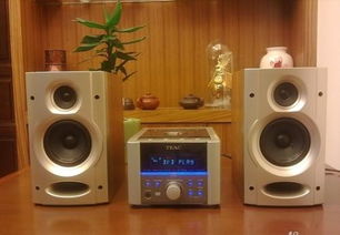 有源音箱怎样连接电脑