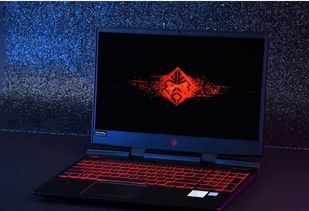 RTX405040604070游戏本什么时候出