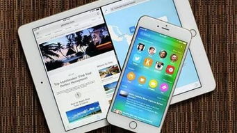 ipad买哪款好求推荐。