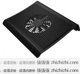 淘宝有卖笔记本充电器的散热器吗
