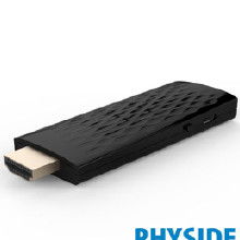 平板电脑hdmi输出如何打开平板电脑hdmi