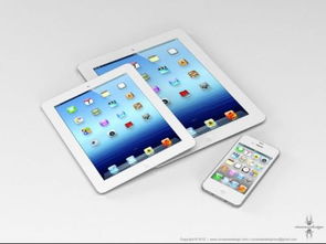 ipad换新机政策 - 知百科