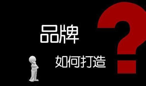 aloc是什么牌子
