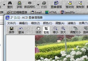 电脑如何制作视频电脑怎么制作视频短片