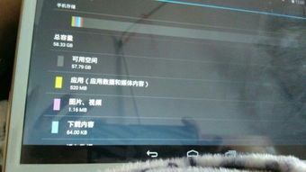 平板12g内存有必要吗