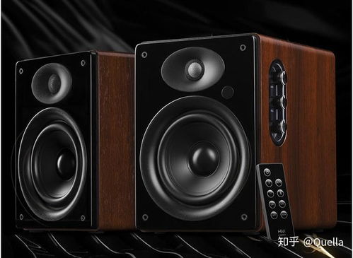 家用音响有哪些推荐