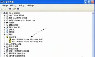 苹果电脑为什么不能用mt4