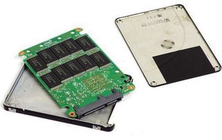 dellv5480笔记本能加个固态硬盘吗