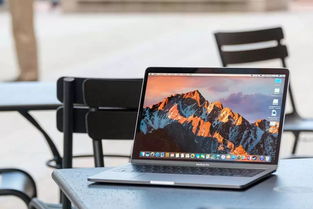 MacBook苹果电脑内如何导出pr中的视频
