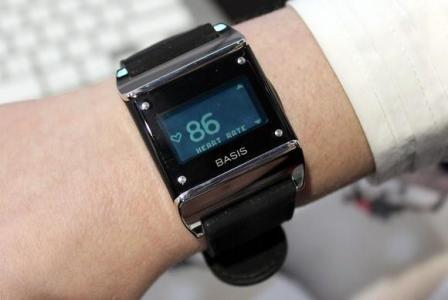 iwatch能检测睡眠吗