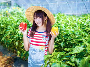 外号大全女生特别的