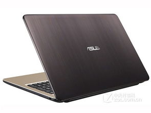 笔记本i5 8250u,可以带动多大的内存
