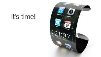 苹果iwatch怎么使用情侣表盘