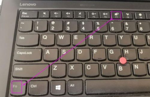 macbook黑屏无法唤醒,键盘亮怎么办
