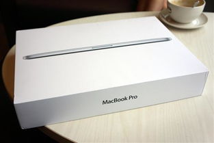 MacBook pro Retina售后清灰多少钱