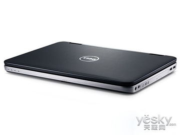 戴尔vostro 2420怎么样