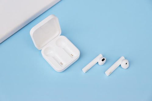 小米蓝牙耳机air2 se感觉要掉