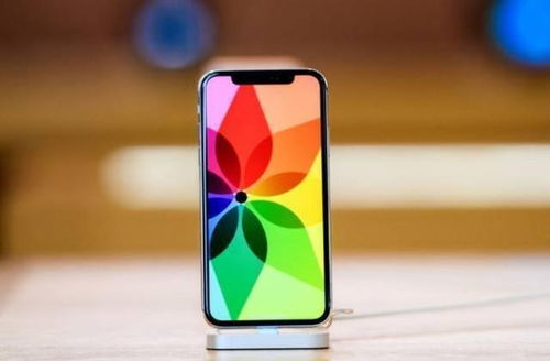 安卓小屏手机哪款跟iPhone13 mini机身尺寸最接近