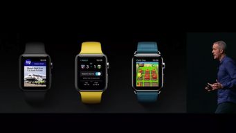 iwatch如何判定为锻炼
