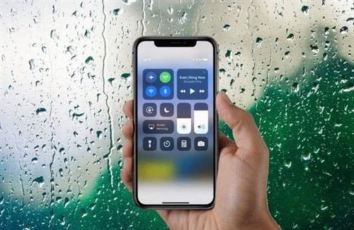 viber为什么在安卓手机上网络连接不上