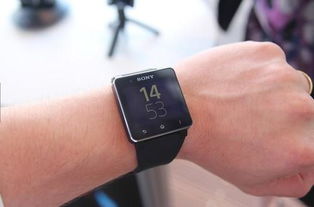 苹果手表iwatch必须和苹果手机结合使用吗