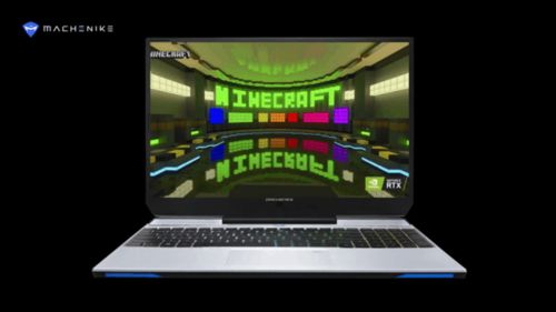 Machenike怎么装win10系统丨机械师笔记本重装win10系统教程