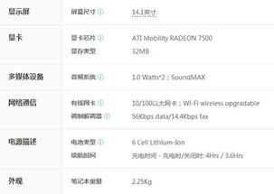请问IBM type2373配置是