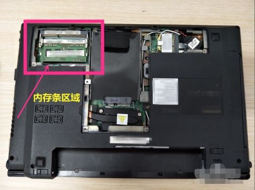 笔记本内存条到底要不要加散热贴