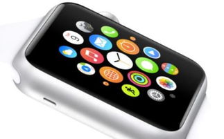 Apple Watch使用Siri小技巧有哪些