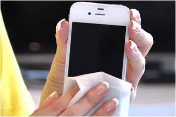 applewatchgps脱离手机多远才不能用