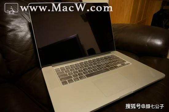 如何关闭MacBook合盖自动休眠的功能