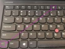 macbook黑屏无法唤醒,键盘亮怎么办