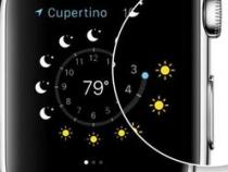 applewatch绑定的手机丢了