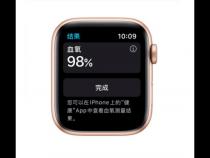 Apple 苹果 Watch Series 5 GPS+蜂窝款智能手表-购买最佳价格