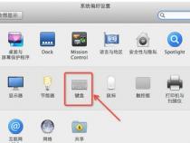 option键对应windows键盘
