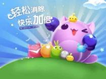 ios十大耐玩单机游戏