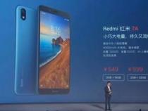 2+16的手机现在能用来干嘛
