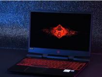 RTX405040604070游戏本什么时候出