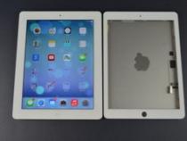 ipad有哪些型号