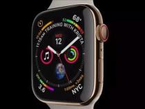 Apple Watch怎么样