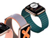 applewatch6-7点收到低心率