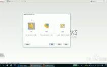 SolidWorks能不能在苹果电脑用