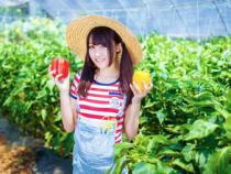 外号大全女生特别的