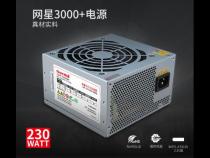 1500元能组装什么的电脑
